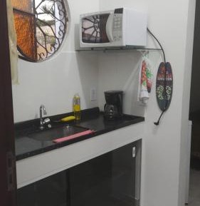 Double Room with Balcony (2 Adults + 1 Child)