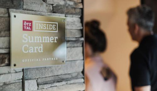 One-Bedroom Apartment with Balcony