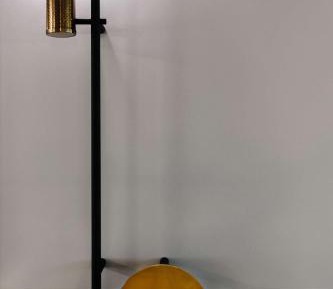 King Room - Disability Access