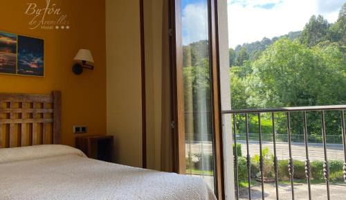 Twin Room (2 Adults)