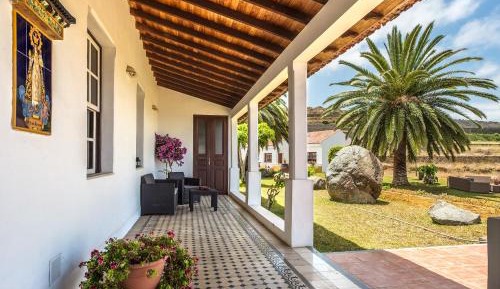 Queen Suite with Sea View