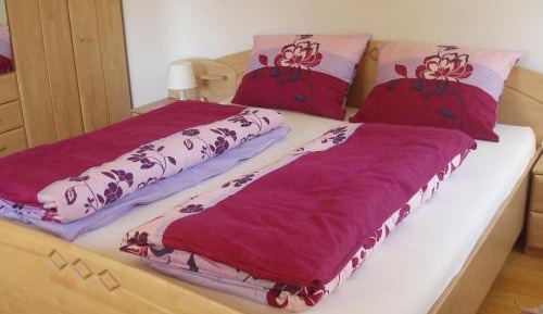 Family Suite (2 Adults + 3 Children)