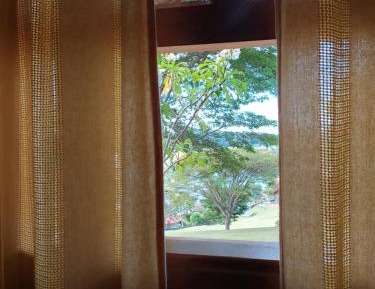 Chalet Suite (2 Adults)