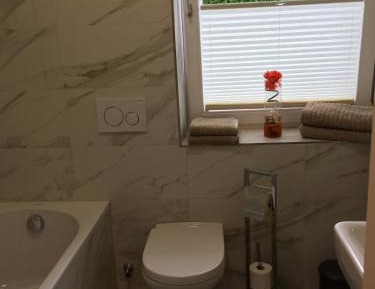 Studio without balcony Top 2