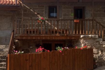 Family Room with Terrace