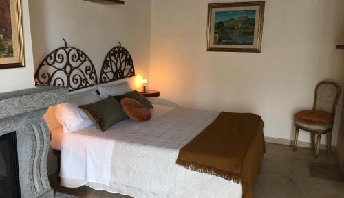 Quadruple Room - Disability Access