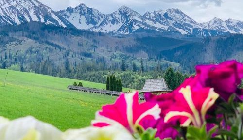 Quadruple Room with Bathroom