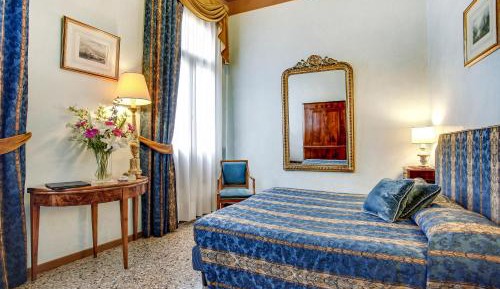 Family Suite Two-Bedroom