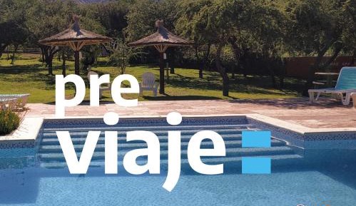 Apartment with Garden View