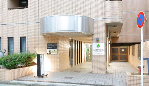 Economy Semi Double Room - Smoking - House Keeping is Optional with Additional Cost