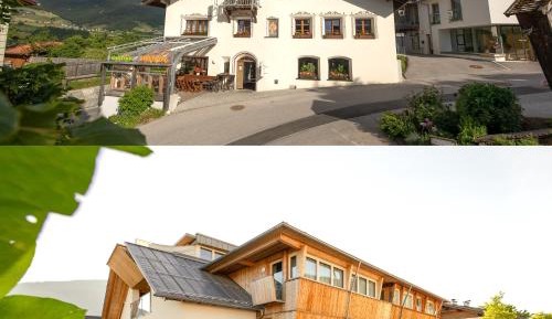 Double or Twin Room (1-3 People)