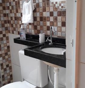 Quadruple Room with Bathroom