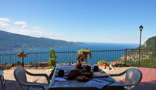 Two-Bedroom Superior Apartment