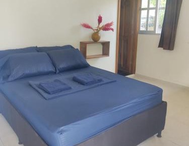 Superior Queen Room with Two Queen Beds