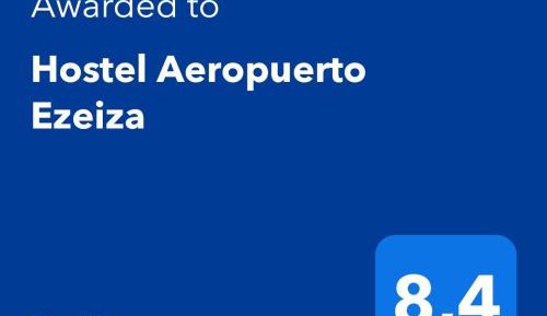 Single Bed in Female Dormitory Room