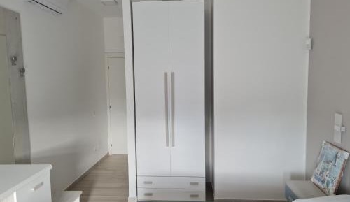 Classic Quadruple Room