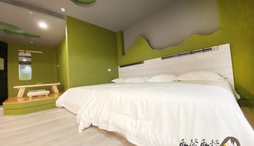 Quadruple Room with Bath