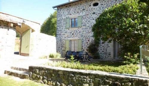 Holiday Home (8 Adults)