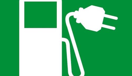 Two-Bedroom Apartment 1