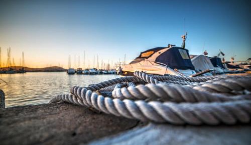 Superior Apartment with Sauna