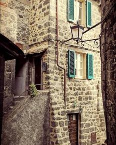 Deluxe Double Room with Bath