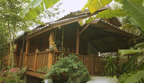Standard Queen Room with Two Queen Beds