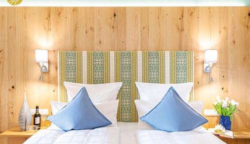 Deluxe Junior Suite