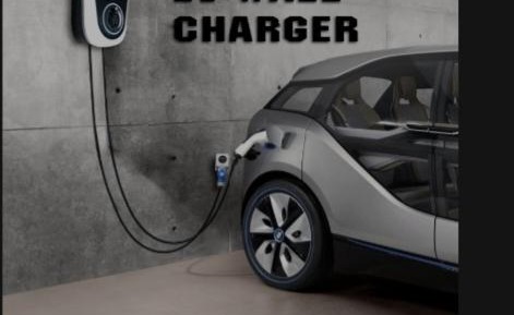 Apartment with Sauna