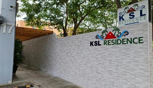 One-Bedroom Apartment and Sofa Bed