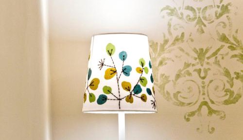 Comfort Family Room with Private Bathroom