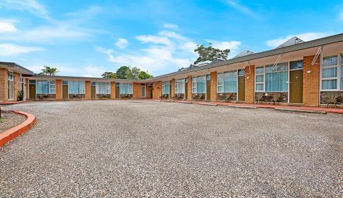 Family Room (4 Adults)