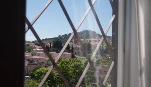 Duplex Apartment - C/ Caleros