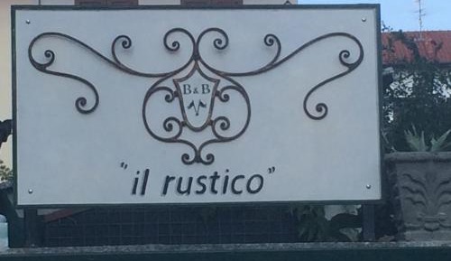 Double or Twin Room with Private External Bathroom