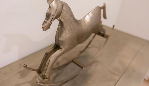 Comfort One-Bedroom Apartment (4 Adults) 