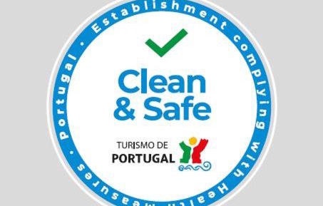 Double Room with Pool View