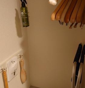 Moderate Double Room with Small Double Bed - Non-Smoking