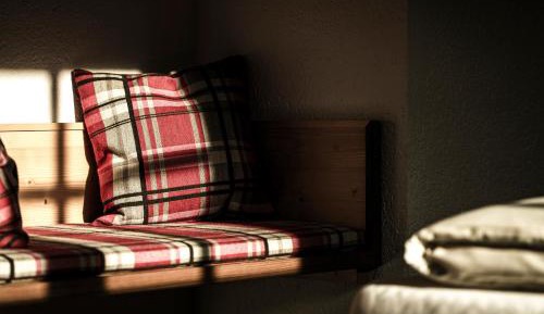 Classic Double or Twin Room