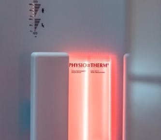 Apartment with Lake View