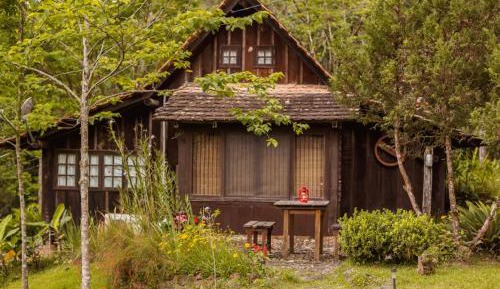 Family Room with Bathroom