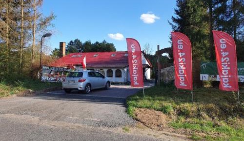Triple Room with Bathroom