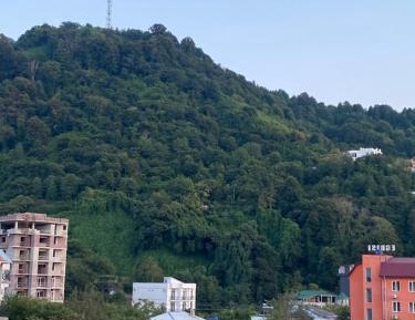 Triple Room with Bathroom