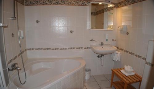 Mini Suite