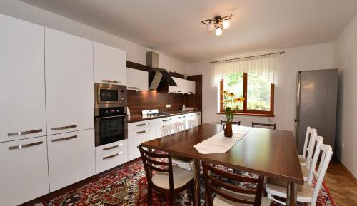 Quadruple Room with Bathroom