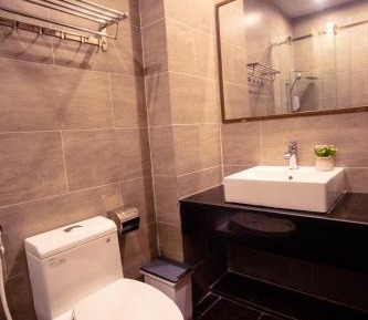 Superior Family Room