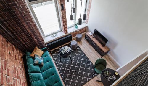 Loft