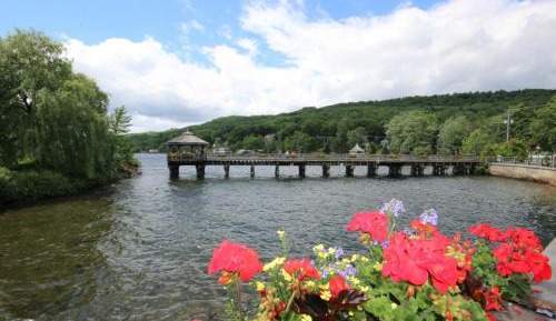 Family Room (4 Adults)