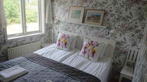 Budget Double or Twin Room