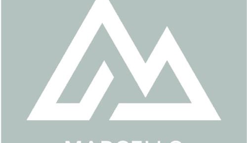 Apartment - Split Level