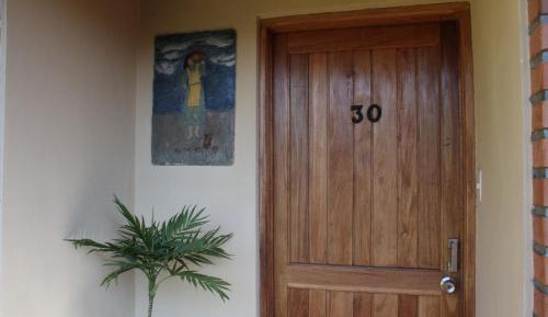 Superior Family Room