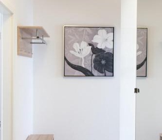 Comfort Apartment (2 Adults)